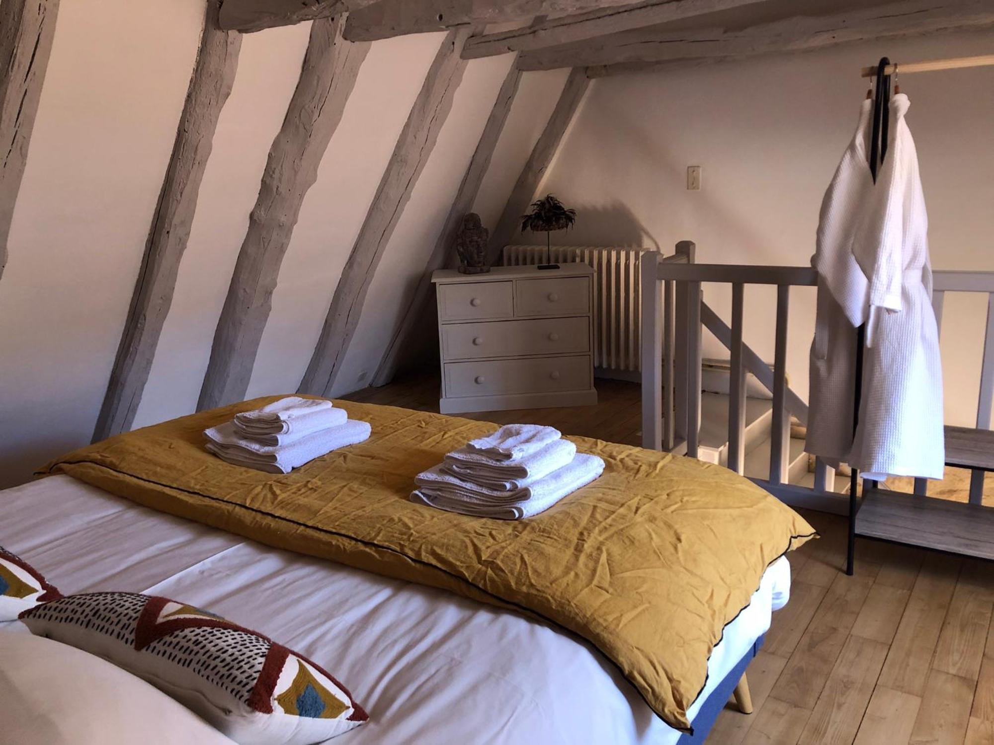 Bed and Breakfast Le Domaine Aubazen La Chapelle-Aubareil Exterior foto
