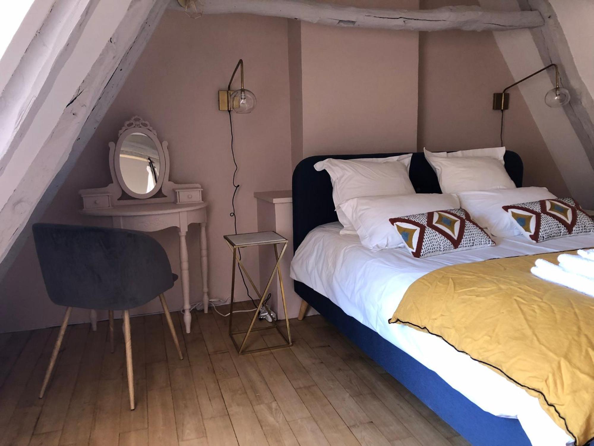 Bed and Breakfast Le Domaine Aubazen La Chapelle-Aubareil Exterior foto